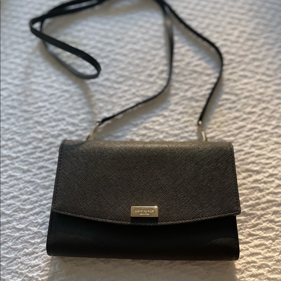 Kate Spade ♠️ - Picture 3 of 12